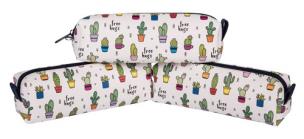 Opakowanie Piórnik PEN 482