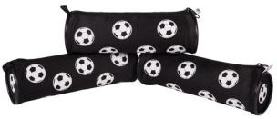 Opakowanie Piórnik PEN 490