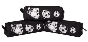 Opakowanie Piórnik PEN 492