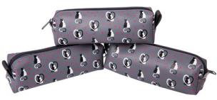 Opakowanie Piórnik PEN 493