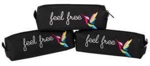 Opakowanie Piórnik PEN 495