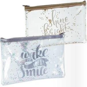 Opakowanie Piórnik saszetka Gloss