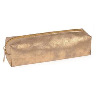 Opakowanie Piórnik saszetka Golden