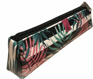 Opakowanie Piórnik trójkątny Palmy PT-22