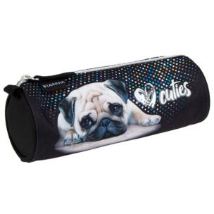 Opakowanie Piórnik tuba Doggy