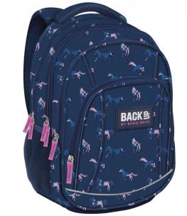 Opakowanie Plecak A17 BackUp DERFORM