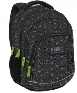 Opakowanie Plecak A48 BackUp DERFORM