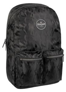 Opakowanie Plecak backpack moro