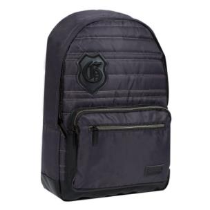 Opakowanie Plecak Badge