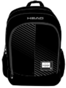 Opakowanie Plecak HD-268 Head 3 ASTRA
