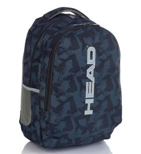 Opakowanie Plecak HD-217 Head 3 ASTRA