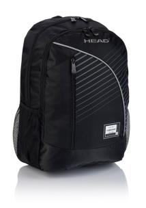 Opakowanie Plecak HD-270 Head 3 ASTRA