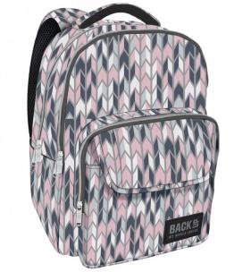 Opakowanie Plecak L11 BackUp DERFORM