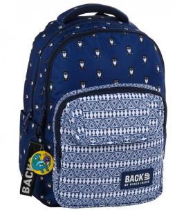 Opakowanie Plecak L13 BackUp DERFORM