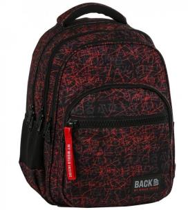 Opakowanie Plecak M47 BackUp DERFORM