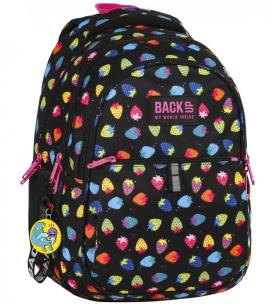 Opakowanie Plecak N05 BackUp DERFORM