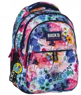 Opakowanie Plecak N28 BackUp DERFORM