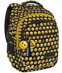 Opakowanie Plecak PLB2X86 BackUp DERFORM