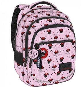 Opakowanie Plecak PLB2X90 BackUp DERFORM