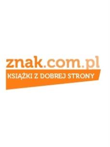 Okładka książki Pralinka. Wybór opowiadań