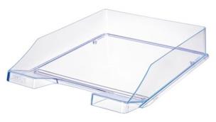 Opakowanie Szufladka na biurko HAN Signal A4 jasnoniebieska