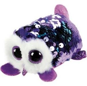 Opakowanie Teeny Tys Moonlight - Cekinowa Sowa