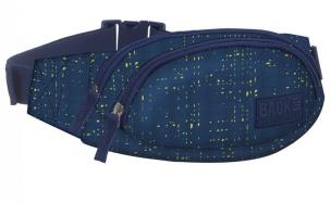 Opakowanie Torba na biodra A46 BackUp DERFORM