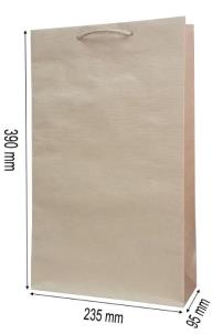 Opakowanie Torebka ozd. T-34  OP