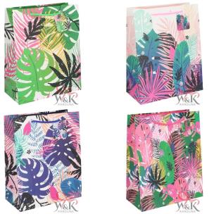 Opakowanie Torebka upominkowa KR 2347 M