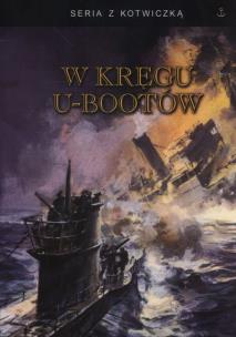 Opakowanie W kręgu U-bootów