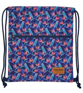 Opakowanie Worek na plecy HD-355 Head 3