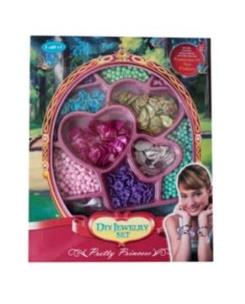 Opakowanie Zestaw koralików 2