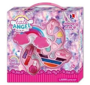 Opakowanie Zestaw malowideł 1