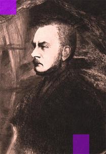 Opakowanie Zygmunt Krasiński Życie czy literatura?