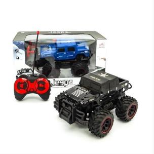 Opakowanie Auto sterowane 25 cm