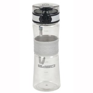 Opakowanie Bidon PPBS19-3024 PASO