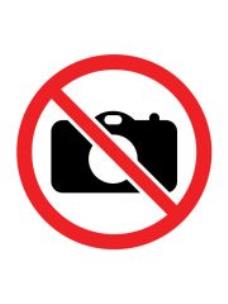 Opakowanie Błyszcząca biżuteria