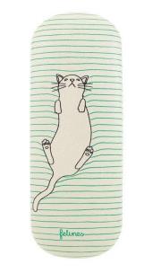 Opakowanie Futerał na okulary - Catastrophie