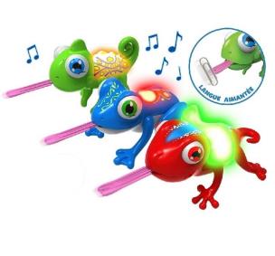 Opakowanie Gloopy Chameleon mix kolorów