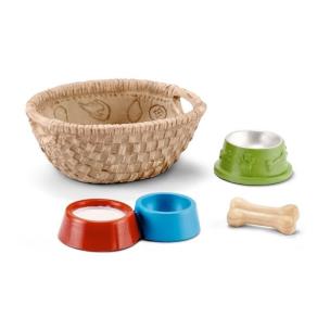 Opakowanie Jedzenie dla psów i kotów