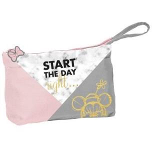 Opakowanie Kosmetyczka Minnie DISA-444 PASO