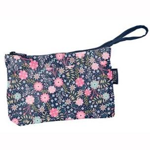 Opakowanie Kosmetyczka PPMZ19-444 PASO