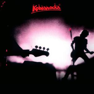 Opakowanie Kwiaty na żywopłocie