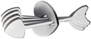 Opakowanie Łamigłówka Cast Arrows - poziom 3/6 G3