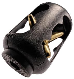 Opakowanie Łamigłówka Cast Cage - poziom 3/6 G3