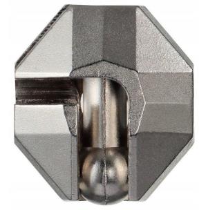 Opakowanie Łamigłówka Cast Flag - poziom 1/6 G3