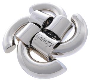 Opakowanie Łamigłówka Cast Galaxy - poziom 3/6 G3