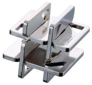 Opakowanie Łamigłówka Cast Hashtag - poziom 3/6 G3