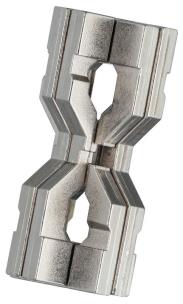 Opakowanie Łamigłówka Cast Hourglass - poziom 6/6 G3