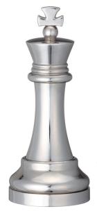 Opakowanie Łamigłówka Cast King (Król) G3